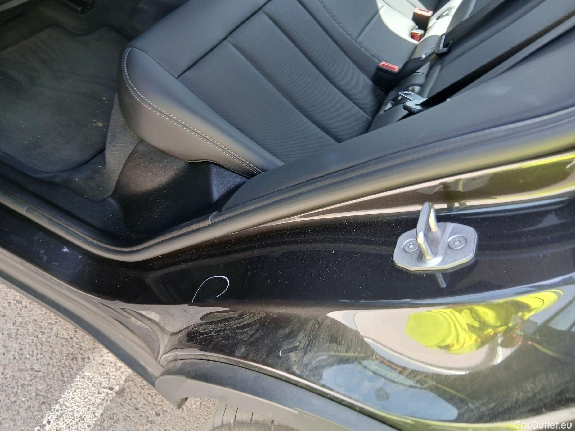  Bmw  X4 BMW  / 2021 / 5P / todoterreno xDrive20d xLine #13