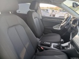  Audi  Q3 AUDI  Sportback / 2019 / 5P / todoterreno Advanced 35 TDI 110kW (150CV) S tronic #6