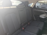  Audi  Q3 AUDI  Sportback / 2019 / 5P / todoterreno Advanced 35 TDI 110kW (150CV) S tronic #7