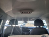  Audi  Q3 AUDI  Sportback / 2019 / 5P / todoterreno Advanced 35 TDI 110kW (150CV) S tronic #10