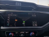  Audi  Q3 AUDI  Sportback / 2019 / 5P / todoterreno Advanced 35 TDI 110kW (150CV) S tronic #11
