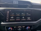  Audi  Q3 AUDI  Sportback / 2019 / 5P / todoterreno Advanced 35 TDI 110kW (150CV) S tronic #13