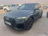 Q5