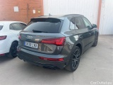 Q5