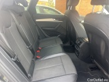 Audi  Q5 AUDI  / 2016 / 5P / todoterreno Black line 35 TDI 120kW S tronic #7