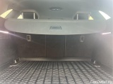  Audi  Q5 AUDI  / 2016 / 5P / todoterreno Black line 35 TDI 120kW S tronic #8