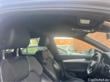  Audi  Q5 AUDI  / 2016 / 5P / todoterreno Black line 35 TDI 120kW S tronic #12
