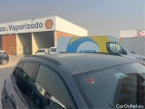  Audi  Q5 AUDI  / 2016 / 5P / todoterreno Black line 35 TDI 120kW S tronic #14