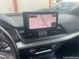  Audi  Q5 AUDI  / 2016 / 5P / todoterreno Black line 35 TDI 120kW S tronic #13