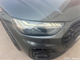  Audi  Q5 AUDI  / 2016 / 5P / todoterreno Black line 35 TDI 120kW S tronic #16