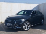 Q5