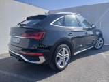 Q5