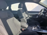  Audi  Q5 AUDI  SPORTBACK / 2020 / 5P / todoterreno S line 35 TDI 120kW S tronic #6