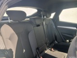  Audi  Q5 AUDI  SPORTBACK / 2020 / 5P / todoterreno S line 35 TDI 120kW S tronic #7