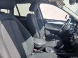  Bmw  X1 BMW  / 2019 / 5P / todoterreno sDrive18dA Corporate (AC3) #6