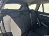 Bmw  X1 BMW  / 2019 / 5P / todoterreno sDrive18dA Corporate (AC3) #7