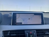  Bmw  X1 BMW  / 2019 / 5P / todoterreno sDrive18dA Corporate (AC3) #11