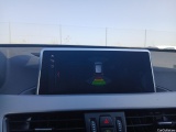  Bmw  X1 BMW  / 2019 / 5P / todoterreno sDrive18dA Corporate (AC3) #12