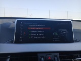  Bmw  X1 BMW  / 2019 / 5P / todoterreno sDrive18dA Corporate (AC3) #13