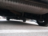  Bmw  X1 BMW  sDrive18i #11