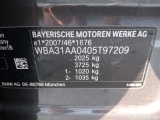  Bmw  X1 BMW  sDrive18i #17