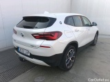 X2