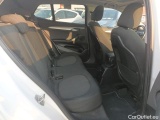  Bmw  X2 BMW  sDrive18i (CX) #7