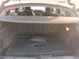  Bmw  X2 BMW  sDrive18i (CX) #8