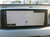  Bmw  X2 BMW  sDrive18i (CX) #12