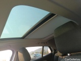  Bmw  X2 BMW  sDrive18i (CX) #13