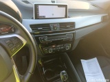  Bmw  X2 BMW  sDrive18i (CX) #15