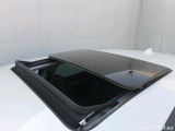  Bmw  X2 BMW  sDrive18i (CX) #16