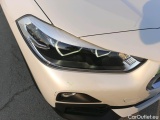  Bmw  X2 BMW  sDrive18i (CX) #18