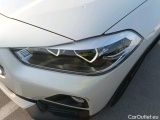  Bmw  X2 BMW  sDrive18i (CX) #17