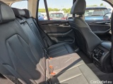  Bmw  X3 BMW  / 2021 / 5P / todoterreno xDrive20d xLine #7