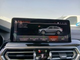  Bmw  X4 BMW  / 2021 / 5P / todoterreno xDrive20d xLine #13