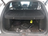  BYD  ATTO 3 BYD  / 2023 / 5P / todoterreno Design (AC2) #8
