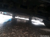  BYD  ATTO 3 BYD  / 2023 / 5P / todoterreno Design (AC2) #11