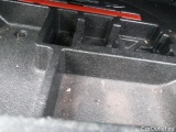  BYD  ATTO 3 BYD  / 2023 / 5P / todoterreno Design (AC2) #10