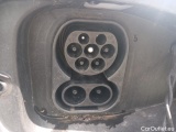  BYD  ATTO 3 BYD  / 2023 / 5P / todoterreno Design (AC2) #13