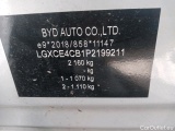  BYD  ATTO 3 BYD  / 2023 / 5P / todoterreno Design (AC2) #19