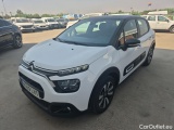 C3