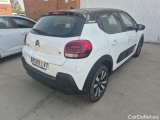 C3