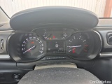 C3