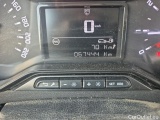 C3