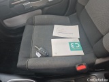  Citroen  C3 CITROEN  / 2020 / 5P / berlina con portón PureTech 81KW (110CV) S&S Feel Pack (AC2) #9