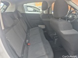  Citroen  C3 CITROEN  / 2020 / 5P / berlina con portón PureTech 81KW (110CV) S&S Feel Pack (AC2) #7