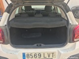  Citroen  C3 CITROEN  / 2020 / 5P / berlina con portón PureTech 81KW (110CV) S&S Feel Pack (AC2) #8