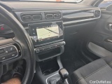  Citroen  C3 CITROEN  / 2020 / 5P / berlina con portón PureTech 81KW (110CV) S&S Feel Pack (AC2) #14