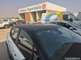  Citroen  C3 CITROEN  / 2020 / 5P / berlina con portón PureTech 81KW (110CV) S&S Feel Pack (AC2) #15